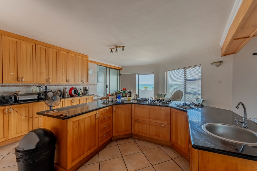 10 Bedroom Property for Sale in St Francis Bay Village Eastern Cape